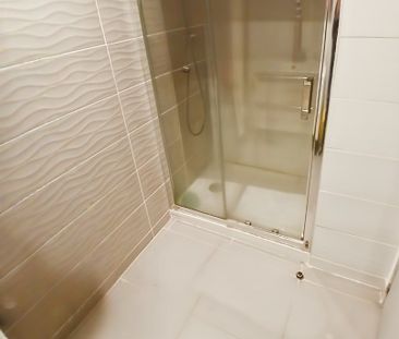 Location Appartement 3 pièces 52m² BEZIERS 34500 - Photo 5