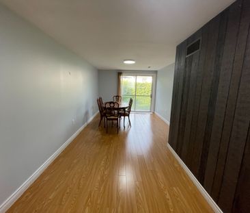 For Lease - 220 Annes Street Unit# Lower, Whitby, Ontario - Photo 3