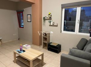 Studio/Γκαρσονιέρα για ενοικίαση - Πάτρα, - Photo 5