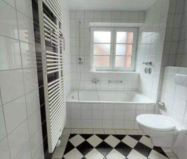 Kantstraße 58, 47166 Duisburg - Foto 4