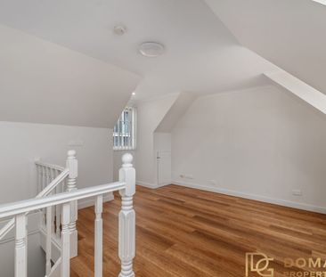 Ready to Move In - Photo 1