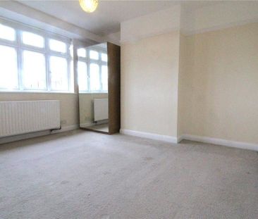 3 bedroom detached house to rent - Photo 3