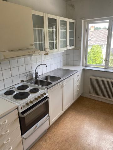 Bergsvägen 51 - Photo 2