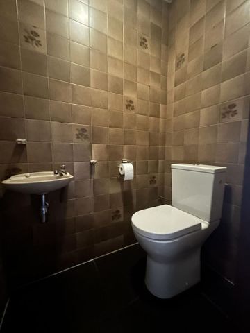 Hoofdstraat, Landgraaf - Foto 2