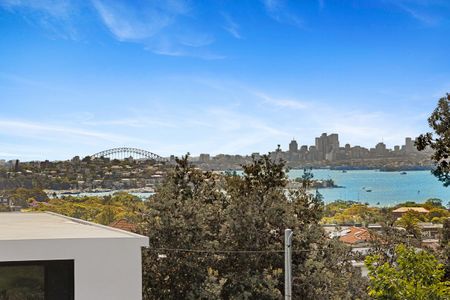 Light Filled Home With Incredible Views & Extremely Large Backyard! - Photo 5