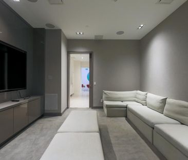 For Lease - 251 Jarvis Street Unit# 420, Toronto, Ontario - Photo 5