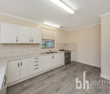 Refreshed 3 Bedroom Home - Don't Miss This One! - Photo 4