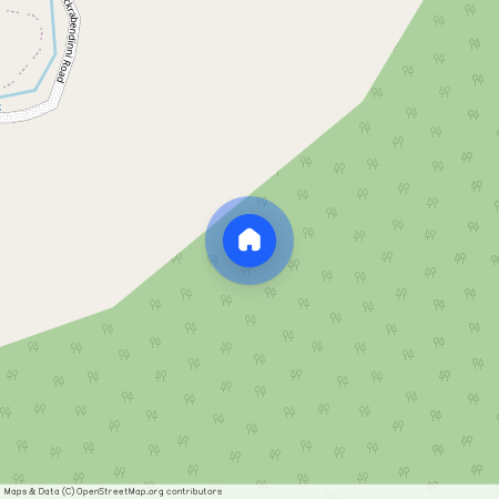 207-208 Upper Buckrabendinni Road, NSW 2449, Buckra Bendinni