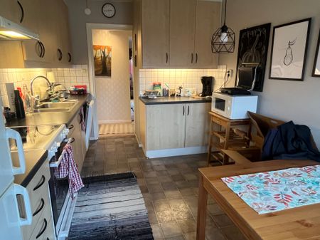 Linköpingsgatan, Skänninge - Foto 4