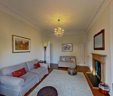 2 bedroom property to rent - Photo 3