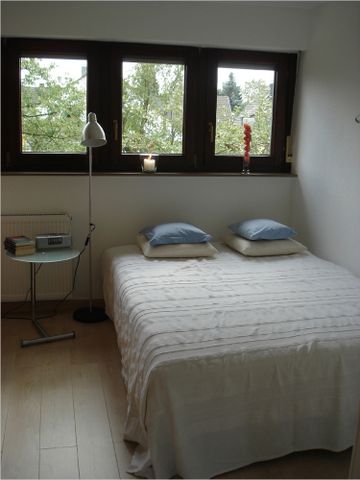 2 Zimmer in Mettmann - Photo 5