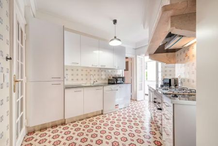 Avenida Duque de Loulé, Lisbon, Lisbon 1050-088 - Photo 5