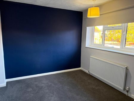 2 bedroom House To Let - Photo 3