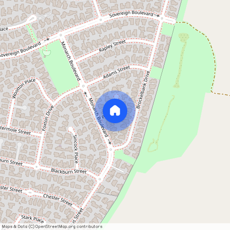 6 Picton Place, Kaiapoi, Waimakariri