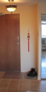 19f Banner Road - Photo 3