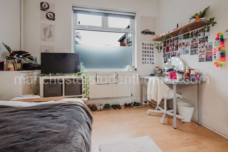 Ladybarn Road, Manchester, M14 6WQ - Photo 5