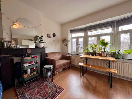 6211PP, Maastricht, Statensingel, 165 - Foto 5