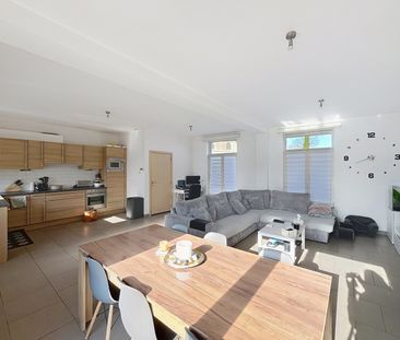 Charmante woning met 3 slaapkamers - Photo 5