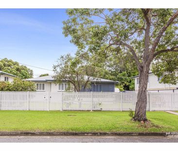 373 Salamanca Street, Frenchville - Photo 1