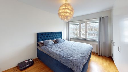 Kilbacksvägen 7 C, Skövde - Foto 2