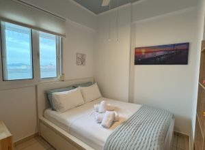 Studio/Γκαρσονιέρα για ενοικίαση - Πρέβεζα, - Photo 4