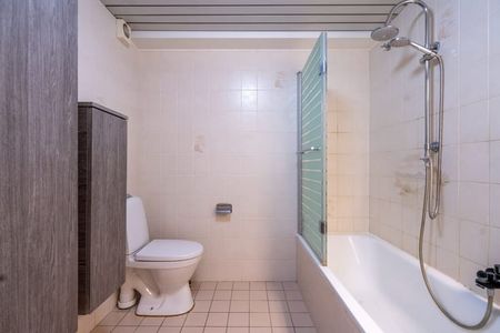 Appartement te huur - Photo 3