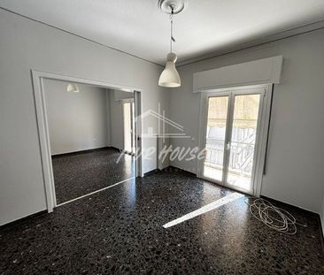 Άλλο είδος κατοικίας για ενοικίαση Δάφνη - Photo 5