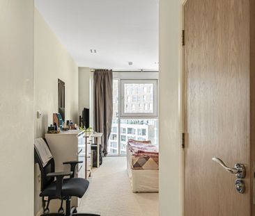 Limeharbour, London, E14 9LU - Photo 6