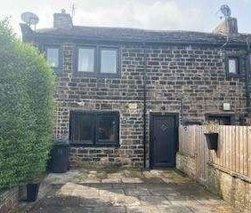 Briggs Place, Bradford, BD6 - Photo 3