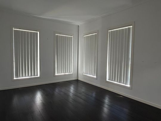 Beautiful and Spacious Property - Photo 1