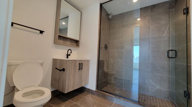 For Lease - 88 Queen Street Unit# 5303, Toronto, Ontario - Photo 1