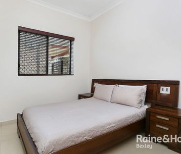 14 Highworth Avenue, Bexley, NSW 2207 - Photo 1