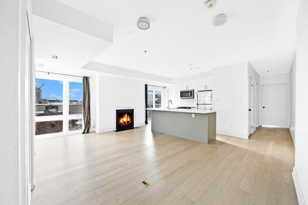 For Lease - 243 Niagara Street Unit# 200, Toronto, Ontario - Photo 5