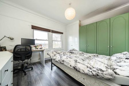 Lordship Lane - Photo 3