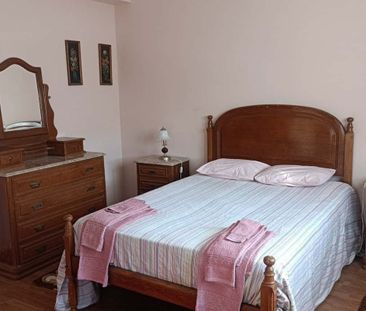 276 R. das Moutadas, Porto, Braga 4405-666 - Photo 3