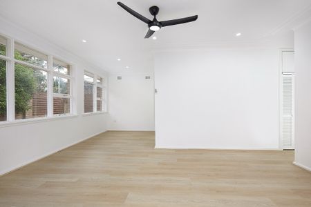 22 Anembo Road, Berowra NSW 2081 - House For Rent | Domain - Photo 2