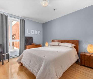 Appartement à Vaudreuil-Dorion - Photo 5