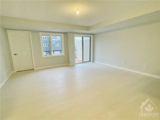 For Lease - 911 Nautilus Private Unit# 285, Kanata, Ontario - Photo 1