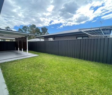 RENOVATED BEAUTY! Picture Perfect! - Photo 5