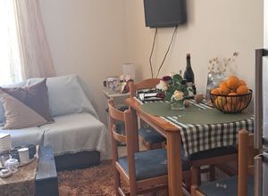 Διαμέρισμα για ενοικίαση - Πύργος, - Photo 2