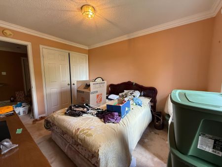 For Lease - 67 Glenayr Road, Richmond Hill, Ontario - Photo 4