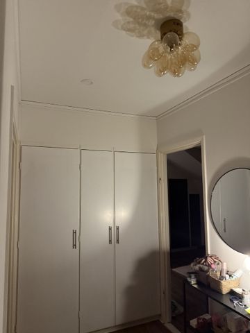 Bredbyn - 1rok - tillsv - 5.250kr/mån - Foto 4