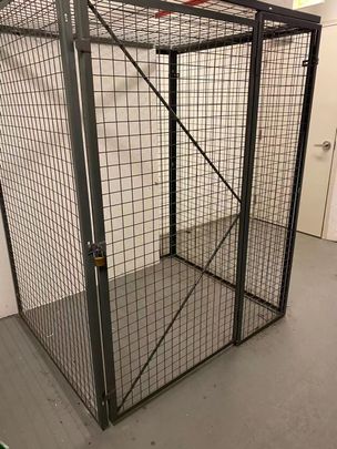 For Lease - 28 Uptown Drive Unit# 329, Markham, Ontario - Photo 1