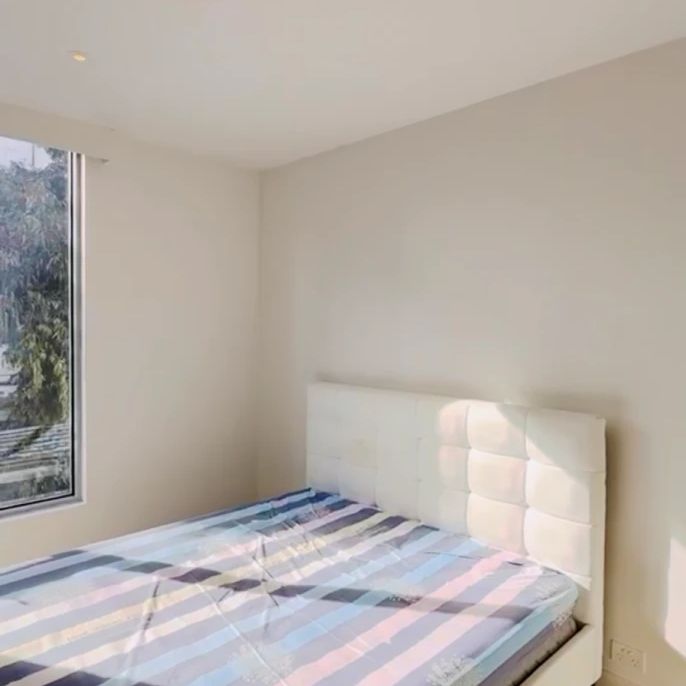 2b2b master bedroom - Photo 1