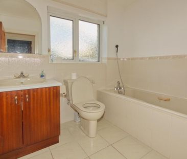 16 Cuttles Court, Comber, BT23 5YR - Photo 2