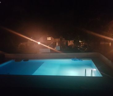 1 Laragh, Killiney, Co. Dublin - Photo 2