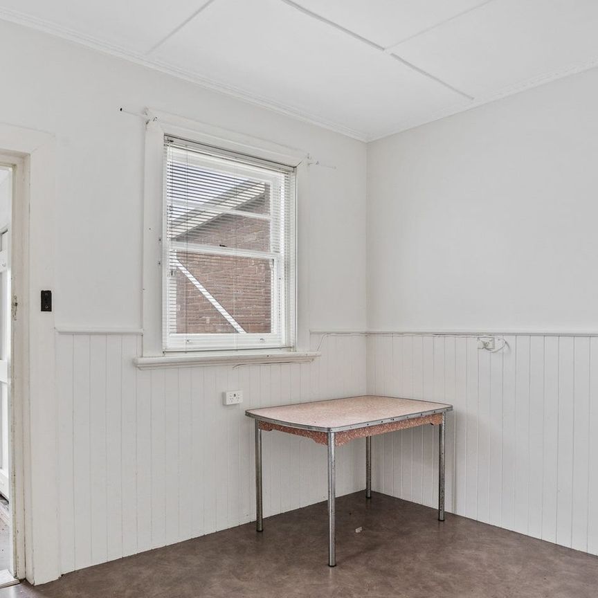 Convenience & Comfort in the Heart of Moonah - Photo 1