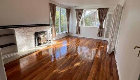 3 bedroom home with rumpus room in Paparangi - Photo 2