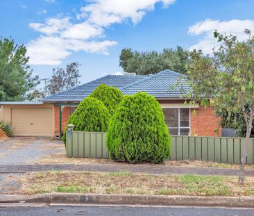 APPLY NOW - Your Ideal Family Home Awaits! - Photo 5