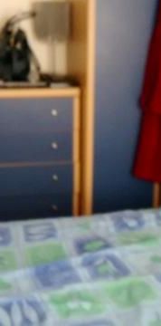 1 bedroom semi-detached house to rent - Photo 1